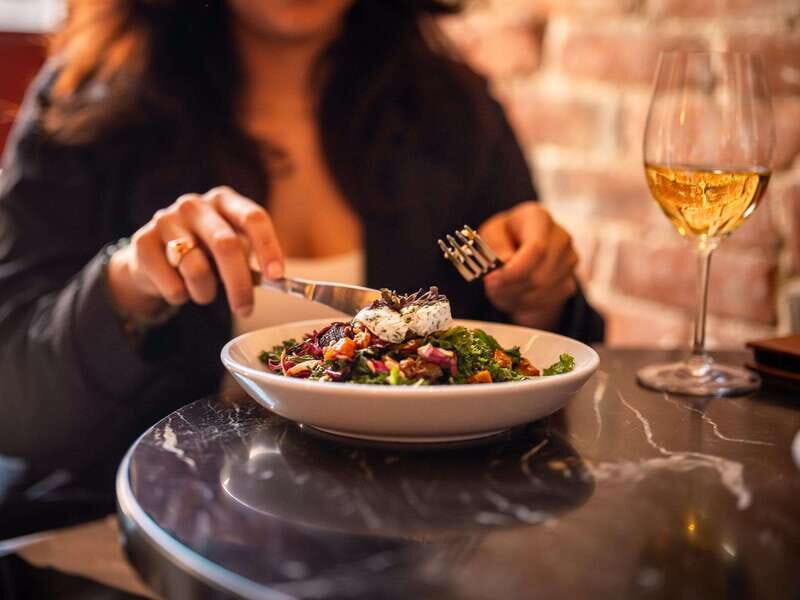 Ottawa: Evening Taste of the ByWard Market Food Tour - Final Thoughts