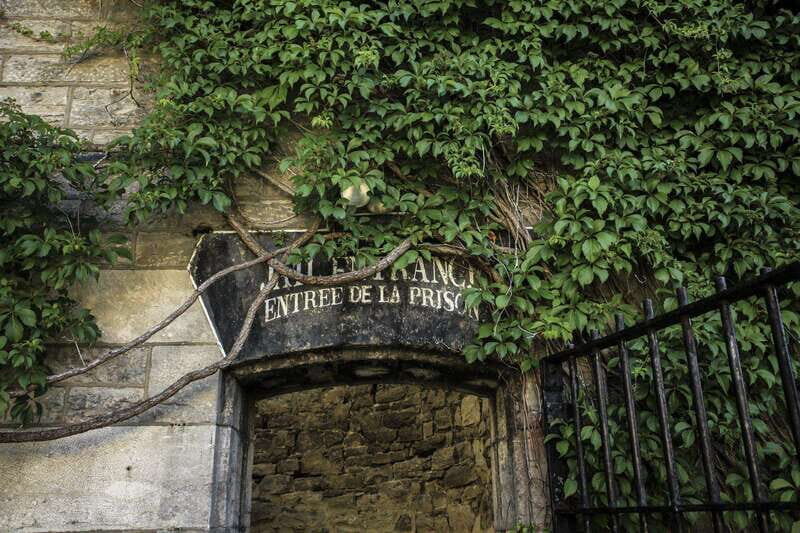 Ottawa : Historic Tour of the Ottawa Jail Hostel - FAQs