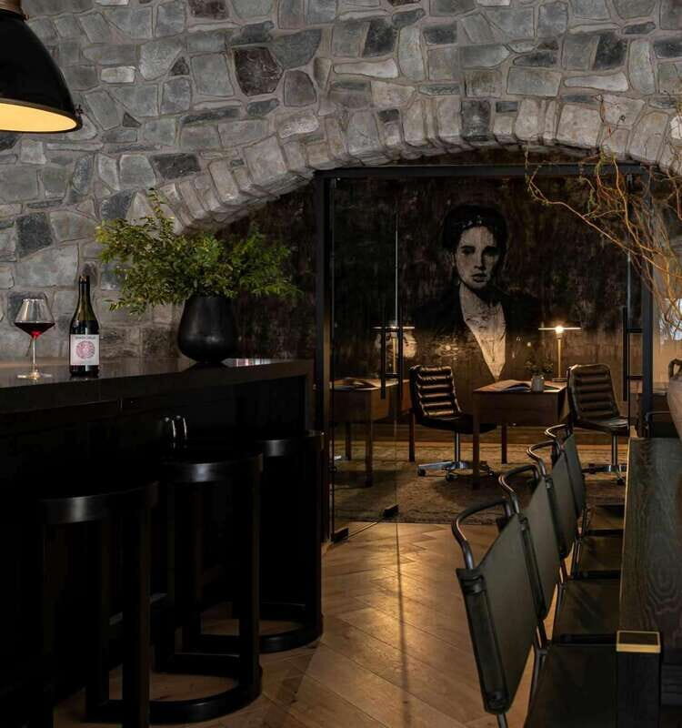 Ottawa: Local Wine and Cider Tour - FAQ