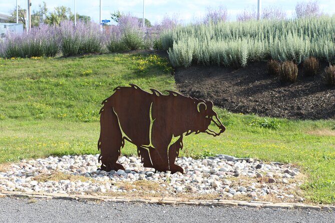 Ottawa Mystery Quest: Self-Guided Detective Adventure - A Deep Dive into the Ottawa Mystery Quest