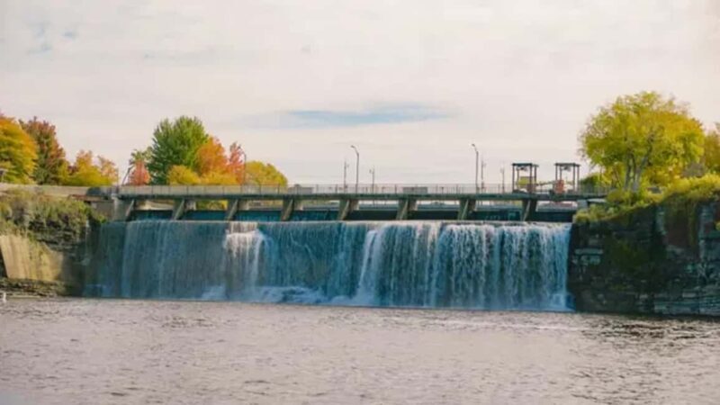 Ottawa Premium Small Group Tour with Canal Cruise - Final Thoughts: Who Is This Tour Best For?