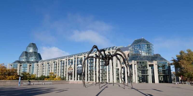 Ottawa: Small-Group Walking Tour with Boat Cruise - Pricing and Value: Is It Worth It?