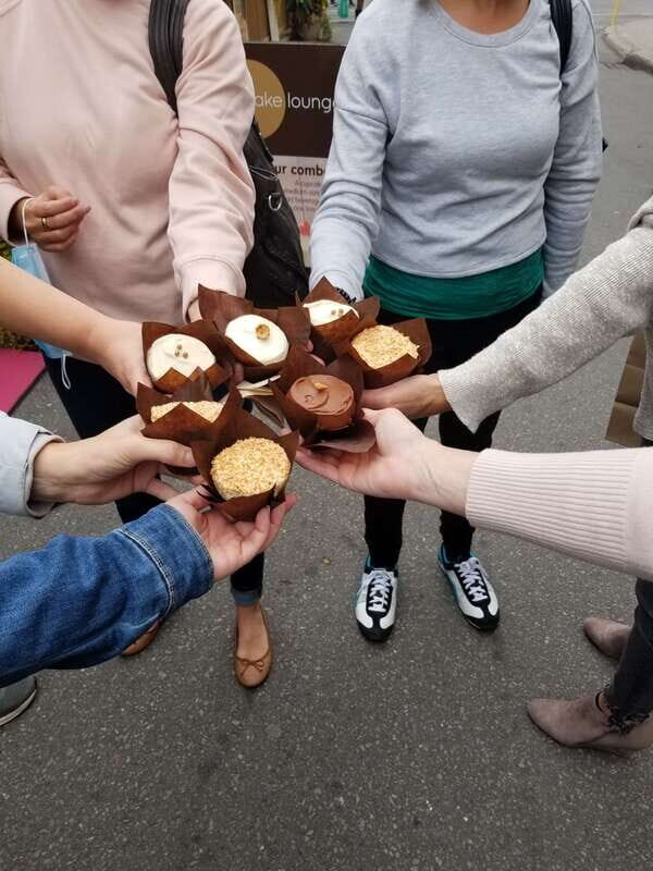 Ottawa: Taste of the ByWard Market Food Tour - The The Sum Up: Is This Tour Right for You?