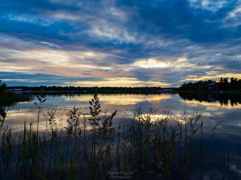 Oulu: Walking Tour. A Deeper, Wilder Exploration of Oulu - FAQ