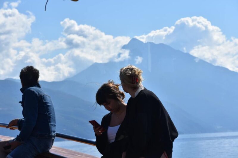 Ouranoupoli : Mount Athos & Banana beach - Frequently Asked Questions