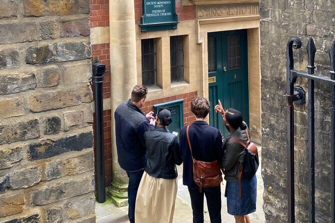 Outdoor Adventure Game in London - A Closer Look at the Outdoor Adventure Game in London