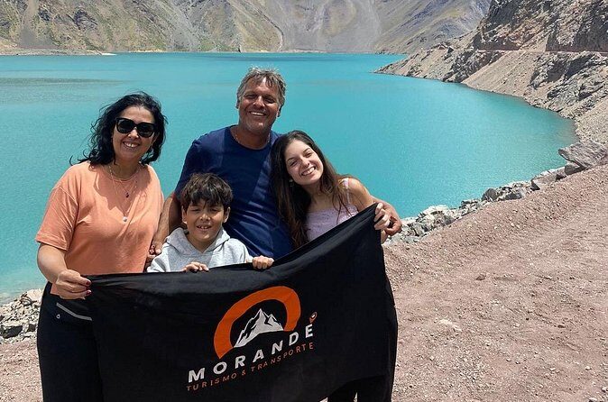 Outdoor Adventure Maipo Drawer and Gypsum Reservoir - FAQ