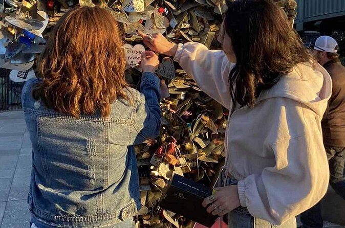 Outdoor Escape Room DC National Mall - Price and Value Analysis