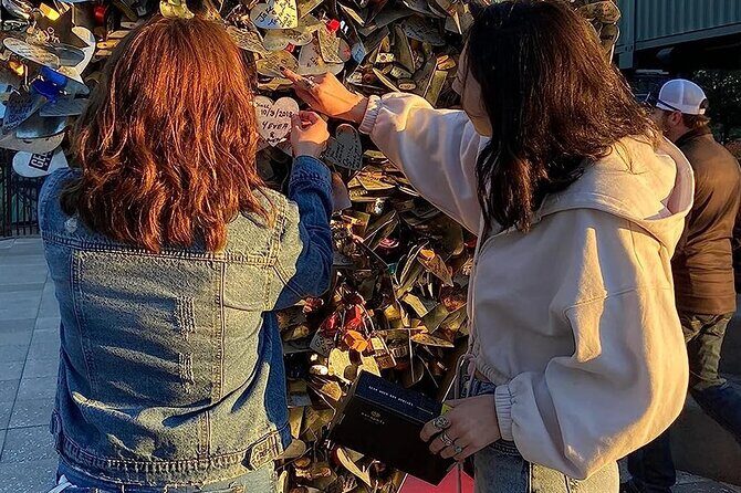 Outdoor Escape Room in Las Vegas - Downtown - Authenticity and Value: What You’re Really Getting