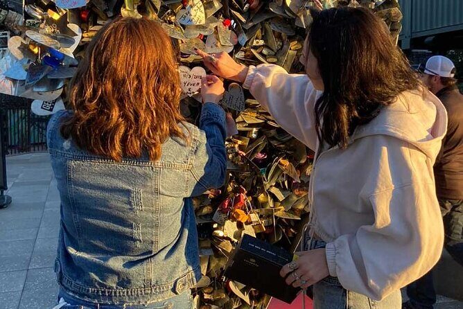 Outdoor Escape Room in Miami - Little Havana - Final Thoughts