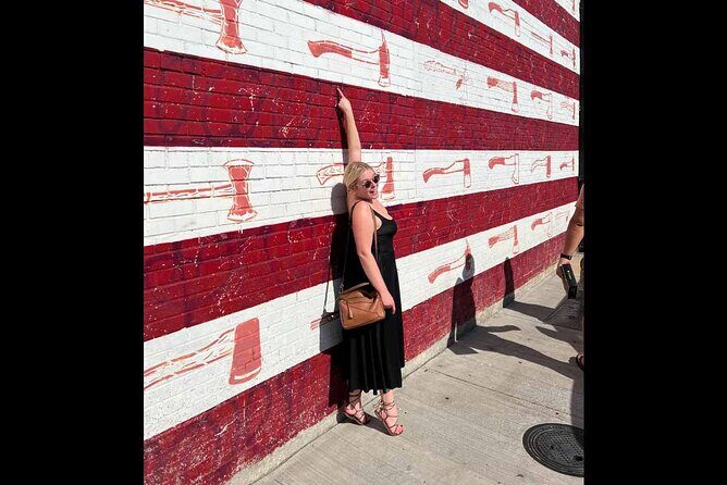 Outdoor Escape Room in Milwaukee - RiverWalk - FAQs