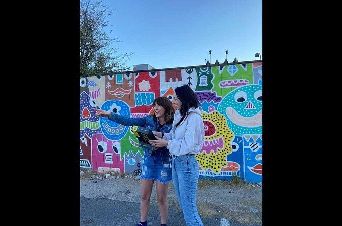 Outdoor Escape Room in Old Town Chicago - Possible Drawbacks and Considerations