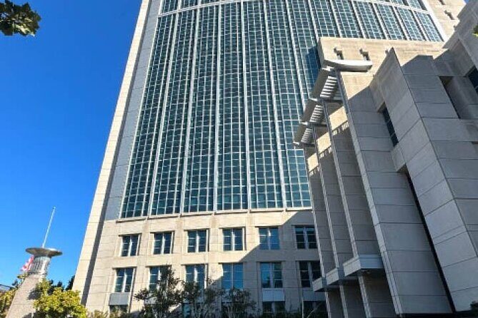 Outdoor Escape Room in Sacramento - Downtown - FAQ