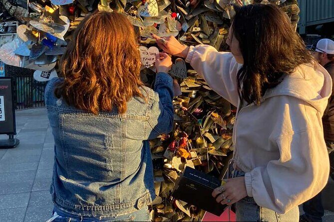 Outdoor Escape Room in Tampa - Ybor City - A Deep Dive into Tampa’s Ybor City Outdoor Escape Experience