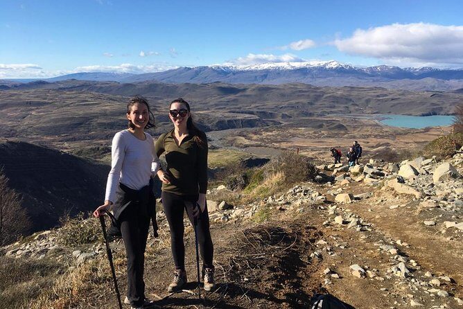 Outdoor trekking in Base Torres (private service) - FAQ