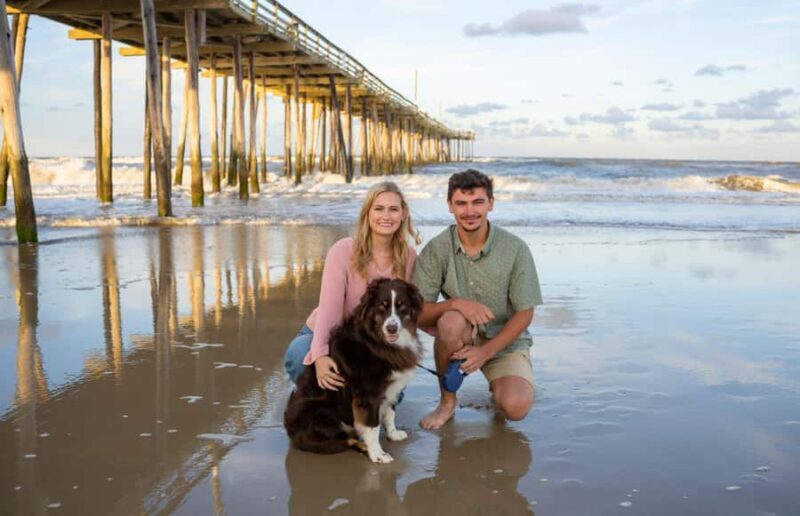 Outer Banks: Explore the OBX with a Local Photographer - Final Thoughts