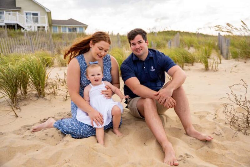 Outer Banks: Explore the OBX with a Local Photographer - Final Thoughts