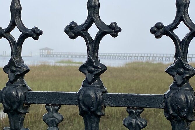 Outer Banks Film Locations Tour - The Sum Up