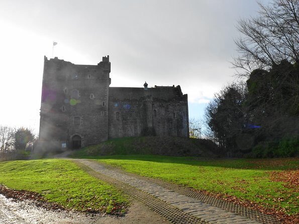 Outlander Special - Final Thoughts