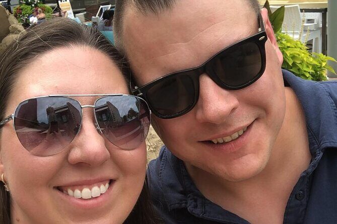 Outrageous Ojai Scavenger Hunt - Final Thoughts: Is It Worth It?