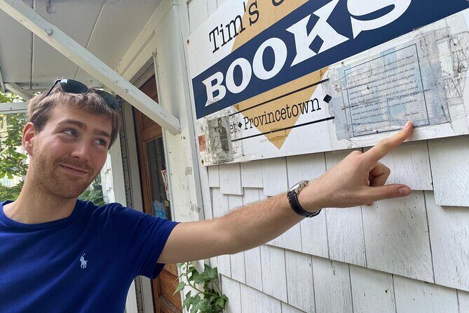 Outrageous Oyster Bay Scavenger Hunt - Outrageous Oyster Bay Scavenger Hunt: A Fun, Interactive Way to Explore Long Island