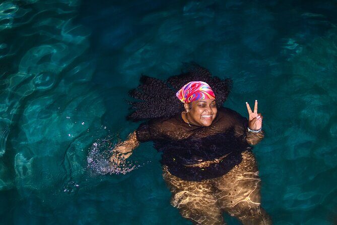 Outside Tour in Boogie and ATV in Punta Cana - Discover the Best of Punta Cana with the Outside Tour in Boogie and ATV