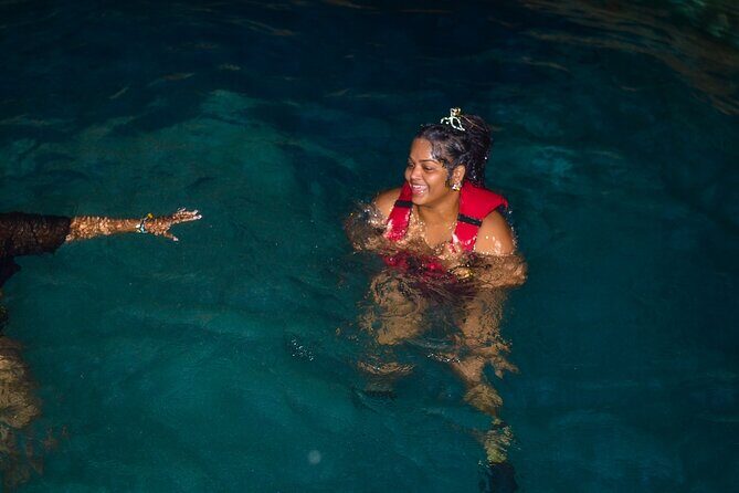 Outside Tour in Boogie and ATV in Punta Cana - Final Thoughts