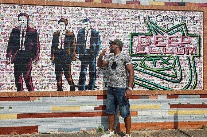 Outstanding Omaha Scavenger Hunt - Who Will Love This Tour?