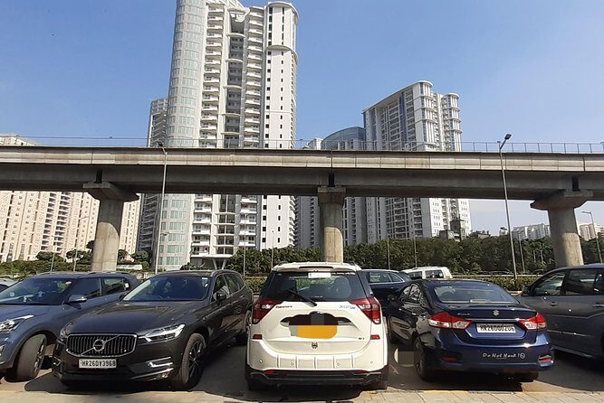 Outstation cabs in Gurgaon Taxi service in Gurgaon +91-9999485587 - Experience the Comfort of Outstation Cabs in Gurgaon