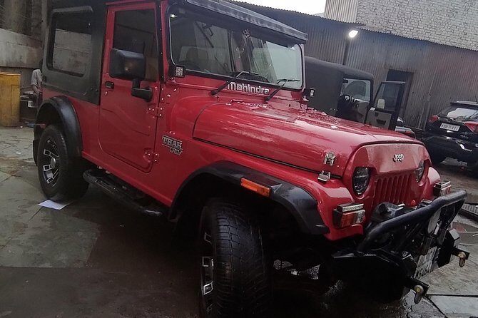 Outstation cabs in Gurgaon Taxi service in Gurgaon +91-9999485587 - Key Points