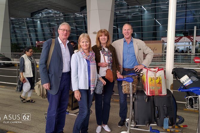 Outstation cabs in Gurgaon Taxi service in Gurgaon +91-9999485587 - Why Choose This Service?