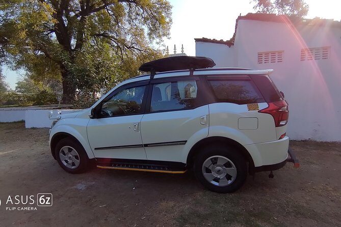 Outstation cabs in Gurgaon Taxi service in Gurgaon +91-9999485587 - FAQs