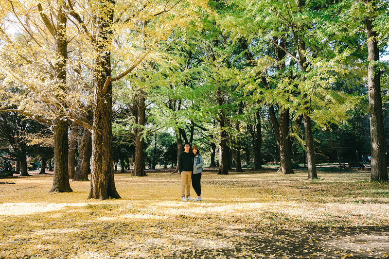 Over 100 snapshots (available nationwide, including Tokyo, Kamakura, Kawagoe, and Mt. Fuji) - Kamakura and Kawagoe: portraits beyond the city