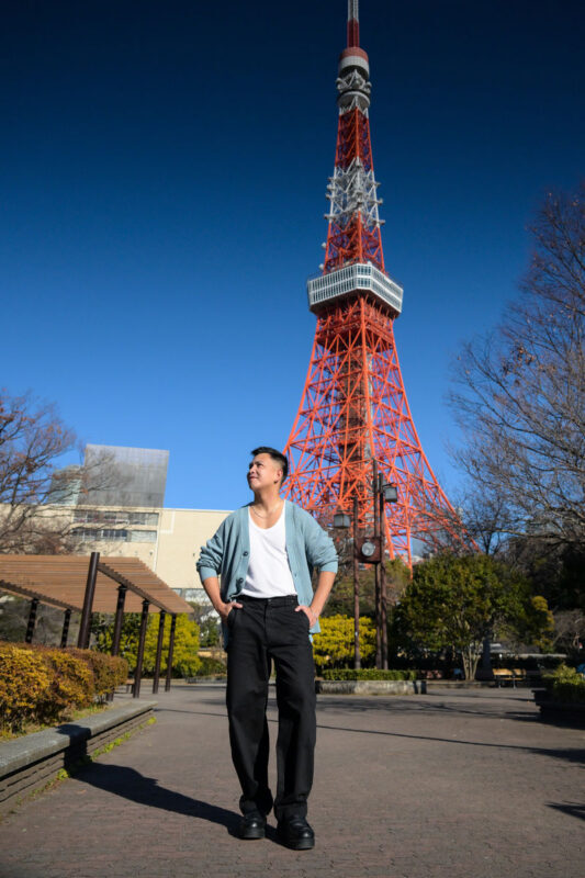 Over 100 snapshots (available nationwide, including Tokyo, Kamakura, Kawagoe, and Mt. Fuji) - Mt. Fuji: big scenery, bigger planning needs