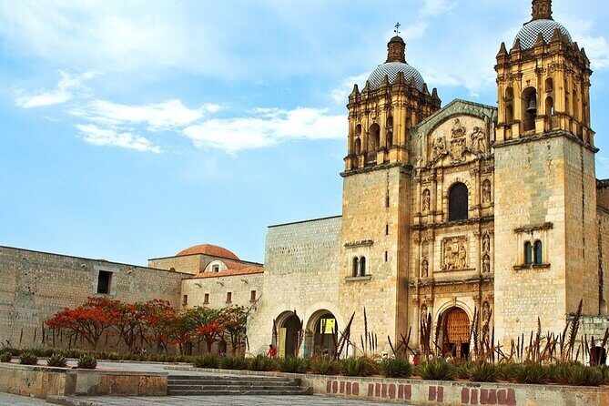Overnight 2-Day Experience in Beautiful Oaxaca - FAQs