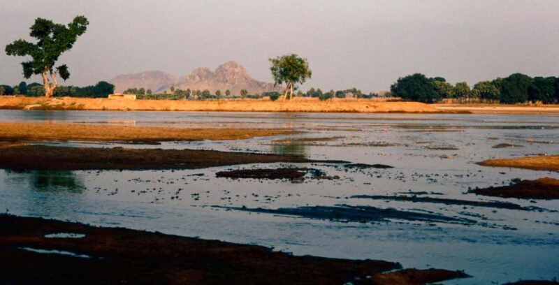 OVERNIGHT BODHGAYA TOUR WITH DUNGESHWARI CAVE - Frequently Asked Questions