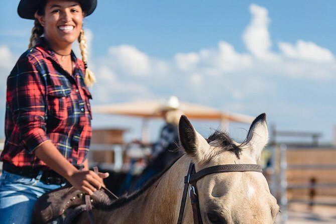 Overnight Grand Canyon West Rim Helicopter Tour from Las Vegas - The Sum Up: Who Should Consider This Tour?