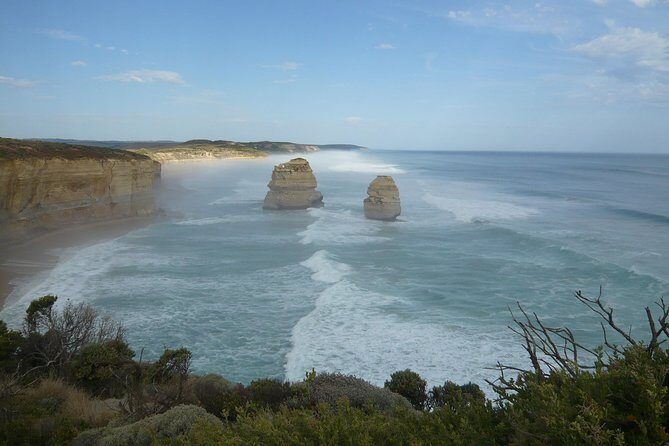 Overnight Great Ocean Road Tour from Melbourne - A Detailed Look at the Great Ocean Road Tour