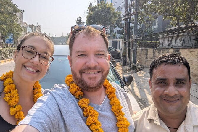 Overnight Jaipur Tour from Delhi - A Deep Dive into the Overnight Jaipur Tour from Delhi