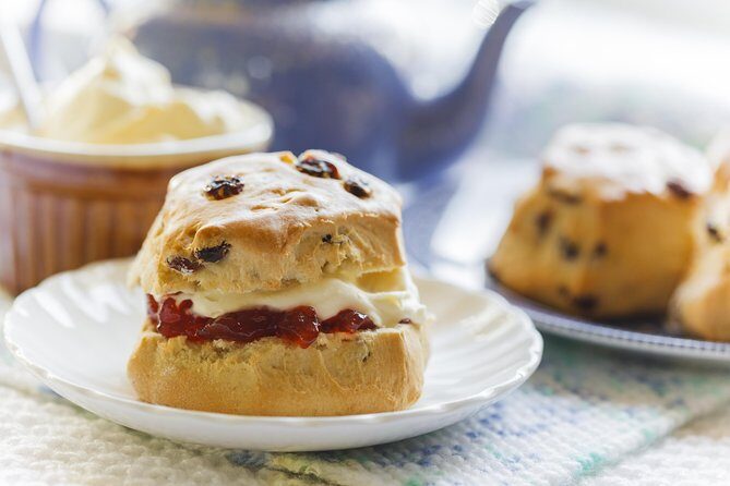 Overnight Lake District with Cream Tea and Cruise from London - Final Thoughts