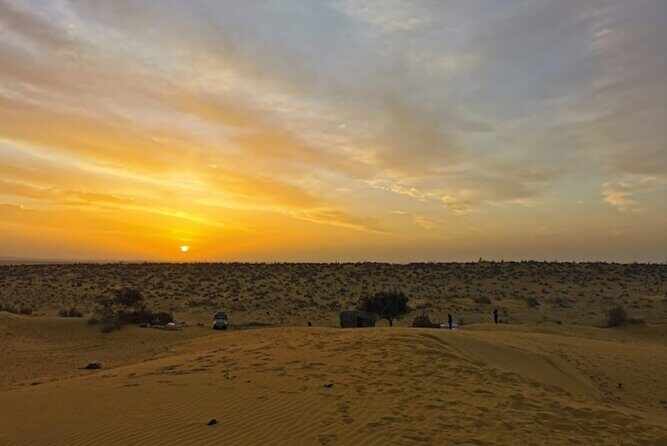 Overnight Non Touristic - An In-Depth Review of the Overnight Non Touristic Experience