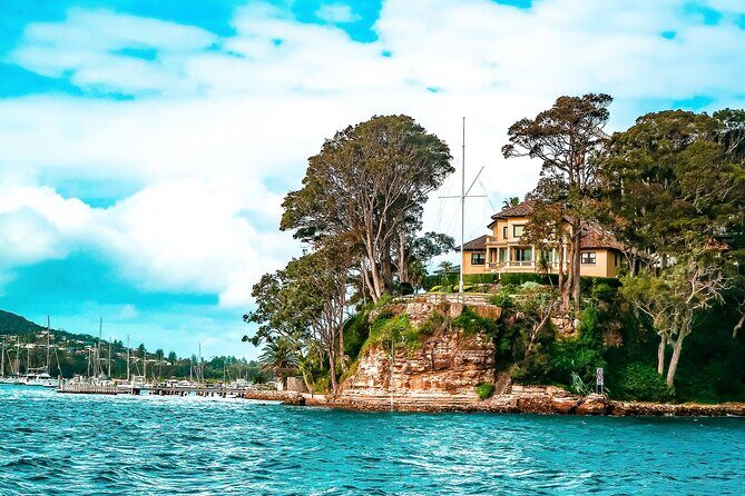 Overnight Private Yacht Stay at Palm Beach - Final Words: Is This The Right Choice?