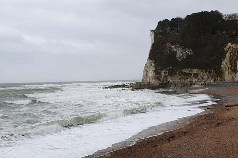Overnight Tours of England - Practical Tips