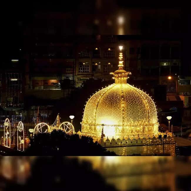 OVERNIGHT TRIP TO PUSHKAR & AJMER FROM JAIPUR - Final Thoughts