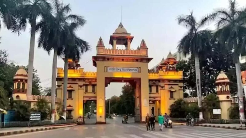 OVERNIGHT VARANASI TOUR - Who Should Consider This Tour?