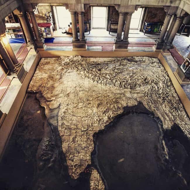 OVERNIGHT VARANASI TOUR - Key Points