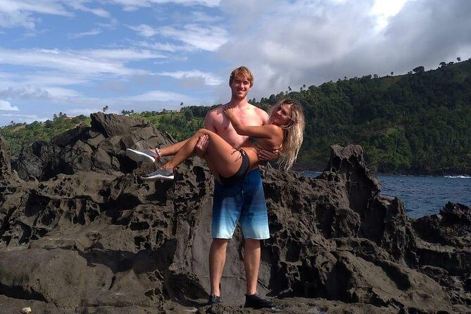 Owia Salt Pond Tour with Fraser's Taxi and Tours - Why This Tour Is Worth Your Time