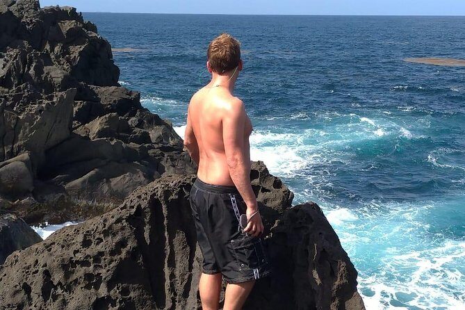 Owia Salt Pond Tour with Fraser's Taxi and Tours - Frequently Asked Questions (FAQs)