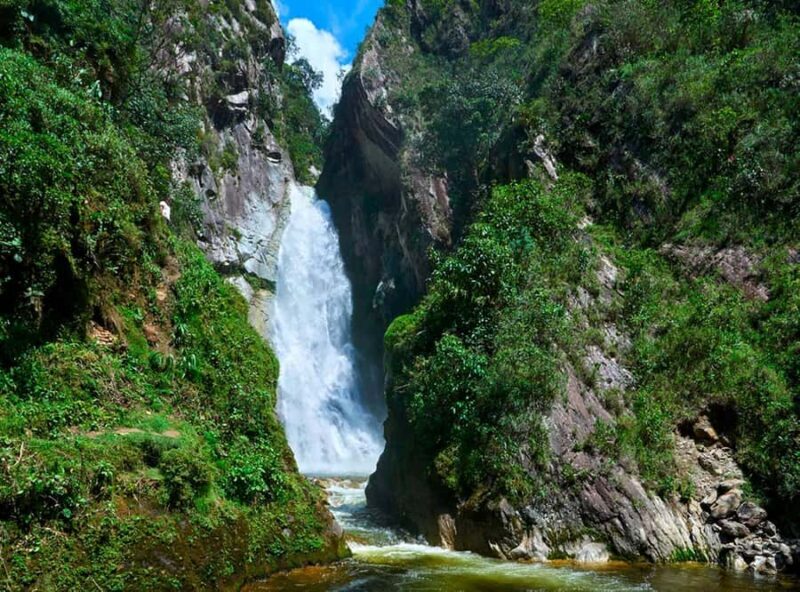 Oxapampa Highlights: Rainforest & Coffee Adventure - Practical Considerations and Tips