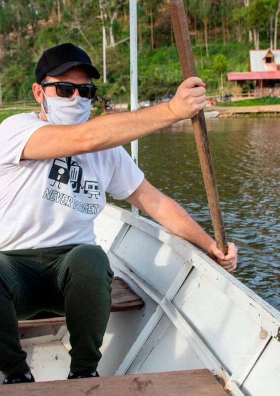 Oxapampa Highlights: Rainforest & Coffee Adventure - Final Thoughts